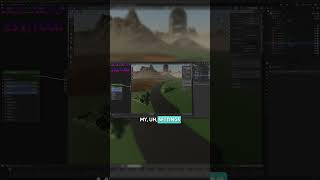 Stream Setup Fails