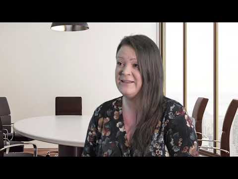 How do Bookkeeping Services benefit clients? Emma Jauncey explains...