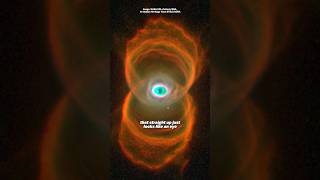 Top 5 Scariest Space Pictures!