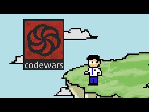 Codewars JavaScript Challenge: Pete, the baker
