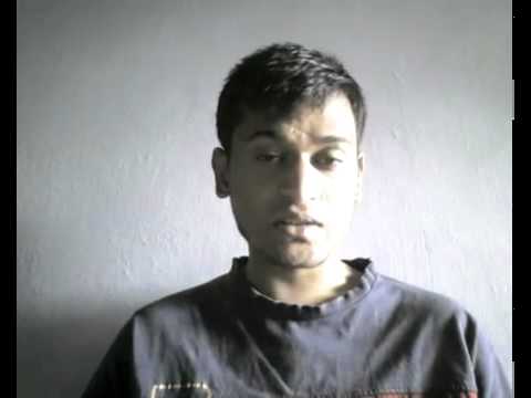 Informatica Transformations Introduction By   Amresh jha   YouTube