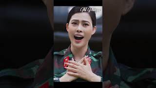 Rất dài và rất xa là những ngày thương nhớ #hanhkhucngayvadem #thiphuong