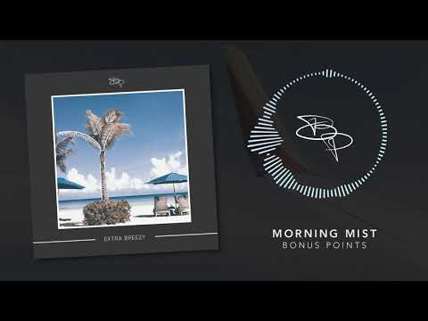 Extra Breezy - Full Album Mix