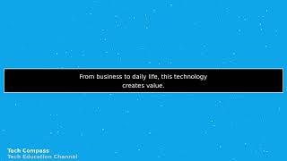 Quantum Computing: Next Tech Revolution - Complete Tutorial 2024