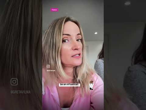 #daytwo finding our way into the world of #socialmediamarketing