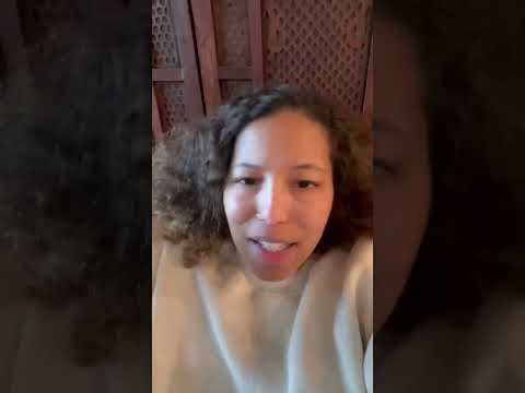 PSA to all product review YouTubers! #contentcreatortips #embraceyourself