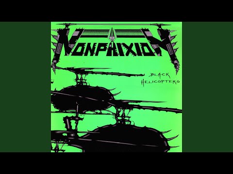 They Got... (Instrumental)
