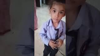 Aarav ye kya😳 #skibiditoilet #mrindianhacker #shorts #shortvideo #cartoon #tilecuttingskills #viral