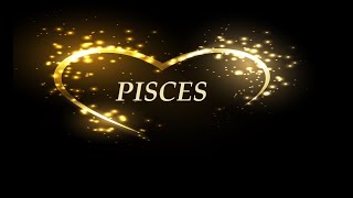 PISCES Their Hand is on Their Phone! Wanting to Reach Out so Bad....