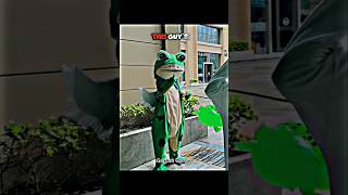 Last one ☠️#trollfaceedit #troll #trollface #edit