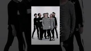 Darling can I be your favorite? #viral #jimin #bts #army #kpop #edit #foryou #youtube #capcut #short