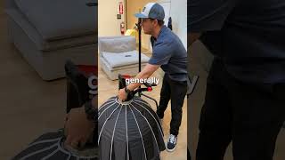 Aputure 600D Pro Light Review