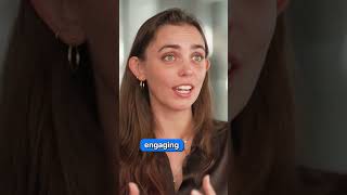 The Importance of Ethics In The Workplace #ethics #workplace