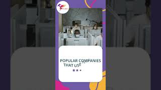 Popular Companies That Use Node.js | Node.js Development