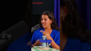 How to Impress Your Audience with Stand Up Comedy!