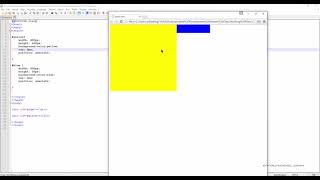 24  CSS Z Index