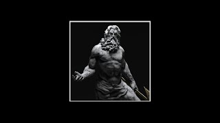Sigma Male Grindset Mix/Playlist #1