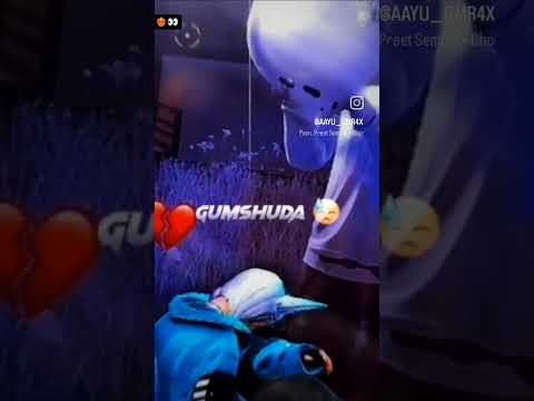 #newsong #sadreel#freefiresad#sadonly#explorepage #freefiremax#like#gaming#thankyou#explore#garenafr