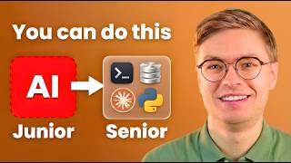 My Positive Message To Junior Engineers