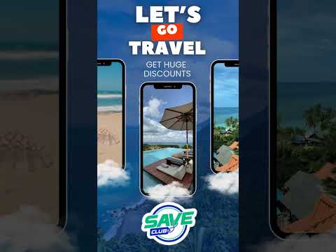 You deserve financial freedom and a lavish lifestyle!