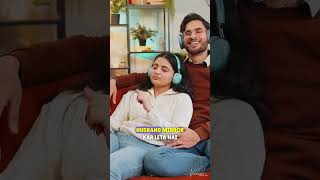 How Your Nervous System Healing Affects People Around You