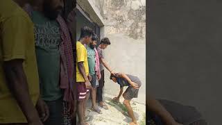 \\\ #surajfunnyvideo\\\ [[#realfools ]] #funnycomedy \\\\#😂😂 {thank you for watching the video}}