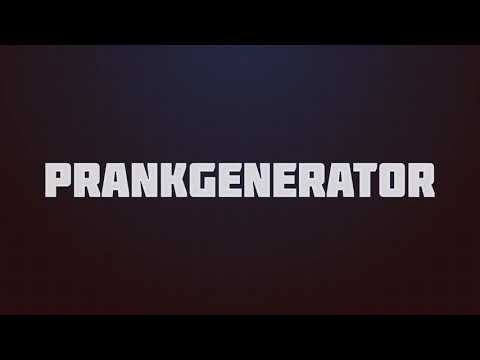 Hot Girl Bikini Audition Prank (GONE WILD)..