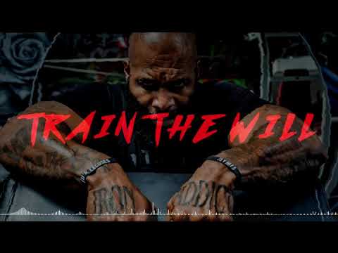 CT Fletcher Motivation | Tribute Mix | TRAIN THE WILL | Inspiration | GYM MUSIC