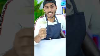 amazing kitchen gadgets #kitchengagets #gudgets #kitchengadets #science #gadgets #treandygadgets