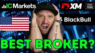 😎🔥BEST Forex Brokers For 2024!😈💵#ForexCopyTrader #ForexCopyTrading