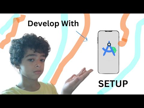 Unlocking the Secrets of Android App Development