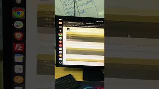 This Secret Website Makes Learning Web Dev Easy 🔥🌐 #coding #tech #tutorial