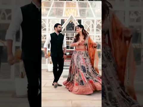 Look at this Chunnari Chunnari song dance #dance #shorts #bance