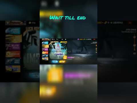free fire 🔥 #djalok #elitekelly #adam #trending #clashquad #ranr #viral #shorts #levelup  #freefire