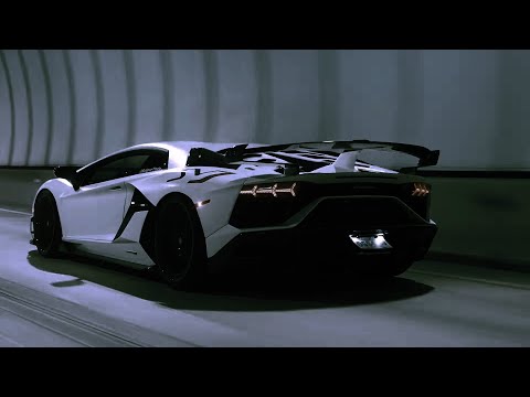 The Weeeknd - Star Boy [LUREEN REMIX]