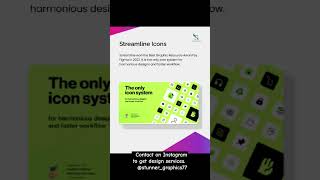 Best Figma Plugins for Icons | Ui Ux Tips |  #youtubeshorts #shortvideo #shorts #ytshorts #figma