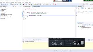Java bangla tutorial part_16