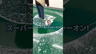【2ch面白いスレ】今ドリフトしながらなんJしてるけど、質問ある？