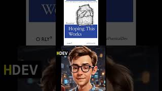 Memes em todos os lugares :P #TechMemes #shorts