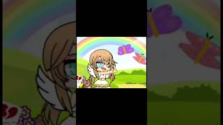 Gacha life (no hate please) #gacha #gachatrend #gachalife #gachalifeminimovie #gachalifetrend