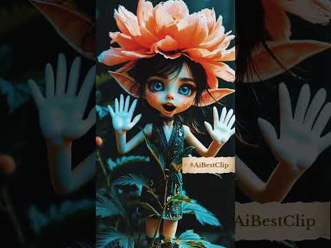 Ai horror video, horror video, ai reels, Ai , #ai #aireels #aishorts