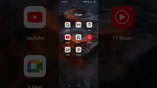 How to Clear Cache from Gmail app