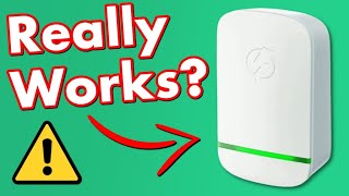 Power Saver Pro X Review - Scam or Legit?