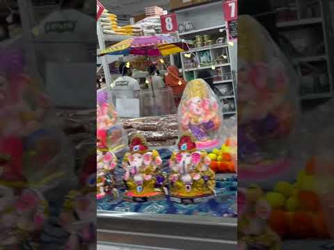Vinayaka Chavithi Shopping #vinayakachavithi #ganeshchaturthi#Shorts, #YouTubeShorts#Viral#Trending