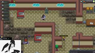 Pokemon Revolution Online 2024 Guide | Cinnabar Mansion Key