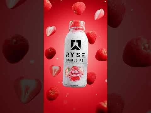 3d Product Animation in Blender