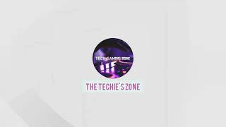 5 Useful and Cool CMD commands for your  Pc|TECHGAMING ZONE
