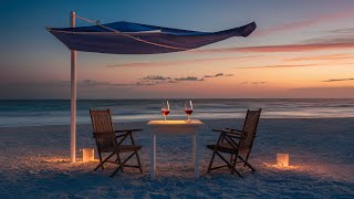 [HOW TO RELAX] Relaxing Chillout to Eliminate Stress and Anxiety – Background Music V.3