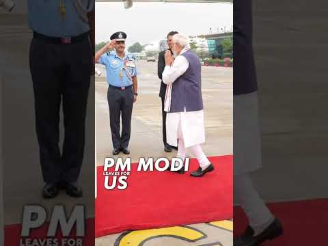 prime minister of india, pm modi speech today, modi speech today, Pmo India