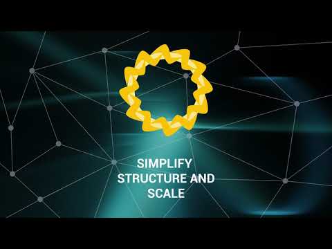 Get to Know seoClarity: An All-in-One SEO Software Solution